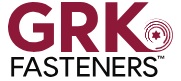 GRK